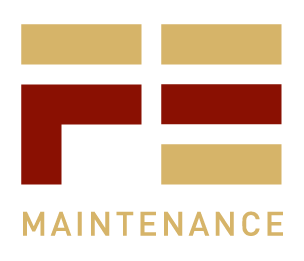 FE Maintenance